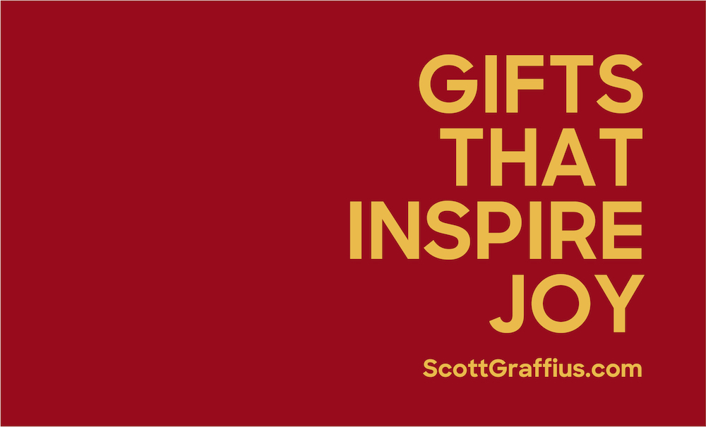 gifts-that-inspire-joy-2026-2027-edition---visual-lwres