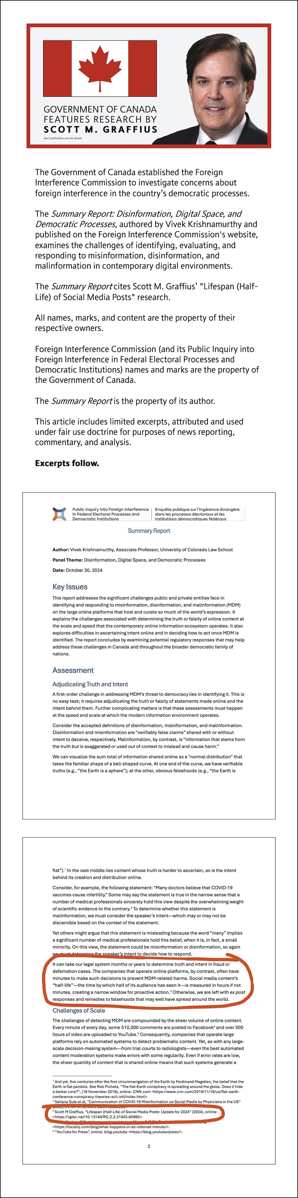 government-of-canada-features-research-by-scott-m-graffius---excerpts-lwres