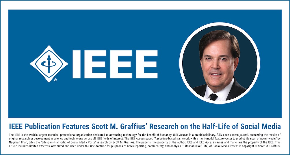 ieee-access-publication-features-scott-m-graffius-research-on-halflife-of-social-media---lwres