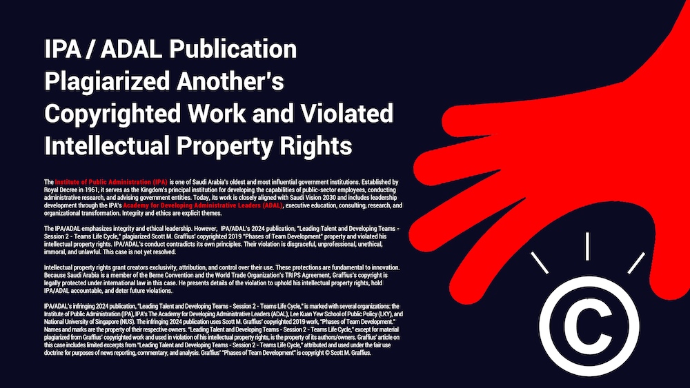 ipa-adal-publication-plagiarized-and-violated-intellectual-property-rights---lwres