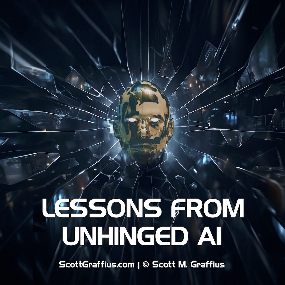 lessons-from-unhinged-ai-in-fiction---sq-lwres