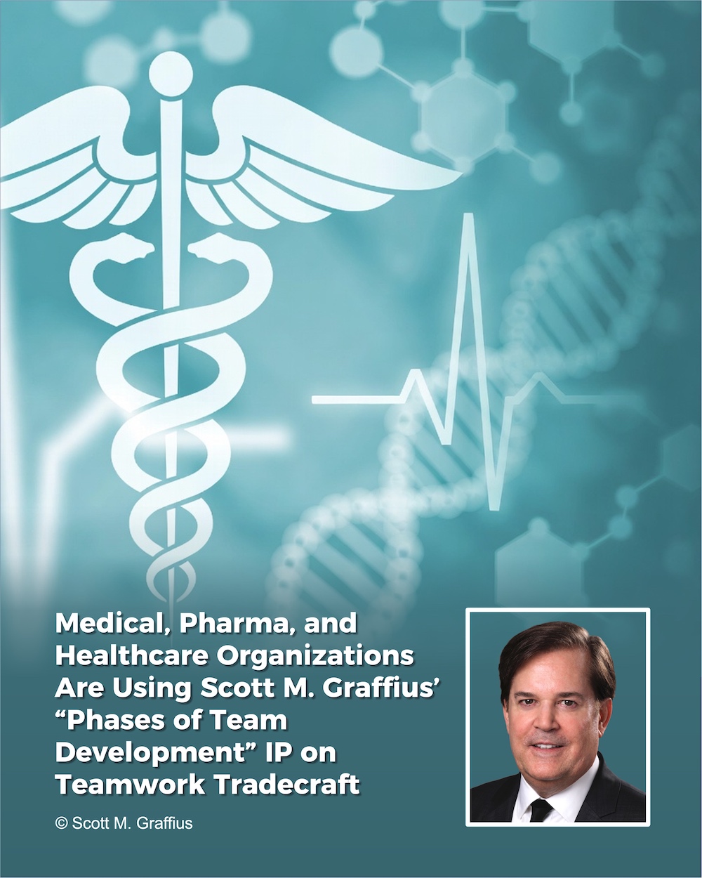 medical-pharma-healthcare-leaders-use-graffius-phases-of-team-development---ig-lwres