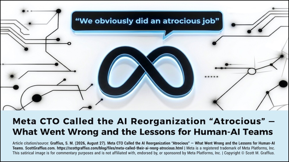meta-called-their-ai-reorg-atrocious---vis-2g-lwres