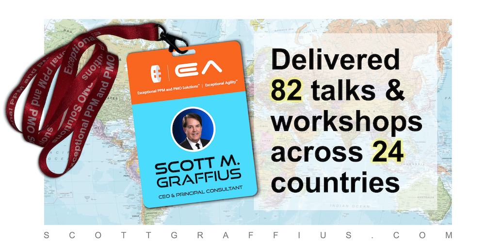 passport map style - delivered 82 talks and workshops cumulative - v Dec 3 2022 - for SG - lr