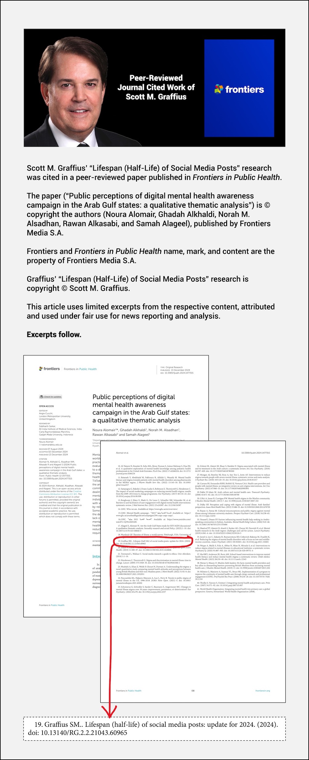 peer-reviewed-journal-cited-work-of-scott-m-graffius---frontiers-in-public-health---excerpts-lwres