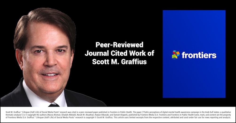 peer-reviewed-journal-cited-work-of-scott-m-graffius---frontiers-in-public-health---lwres