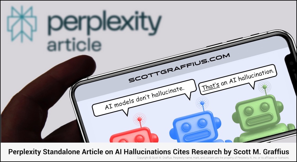 perplexity-standalone-article-on-ai-cites-research-by-graffius---header-visual-lwres