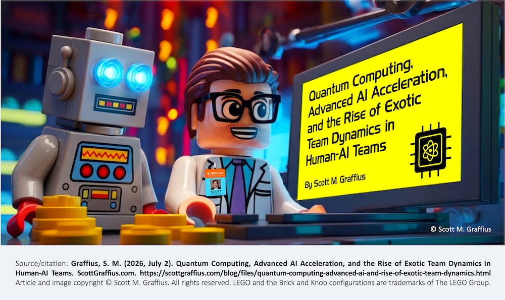 quantum-computing-advanced-ai-and-rise-of-exotic-team-dynamics---visual-lwres