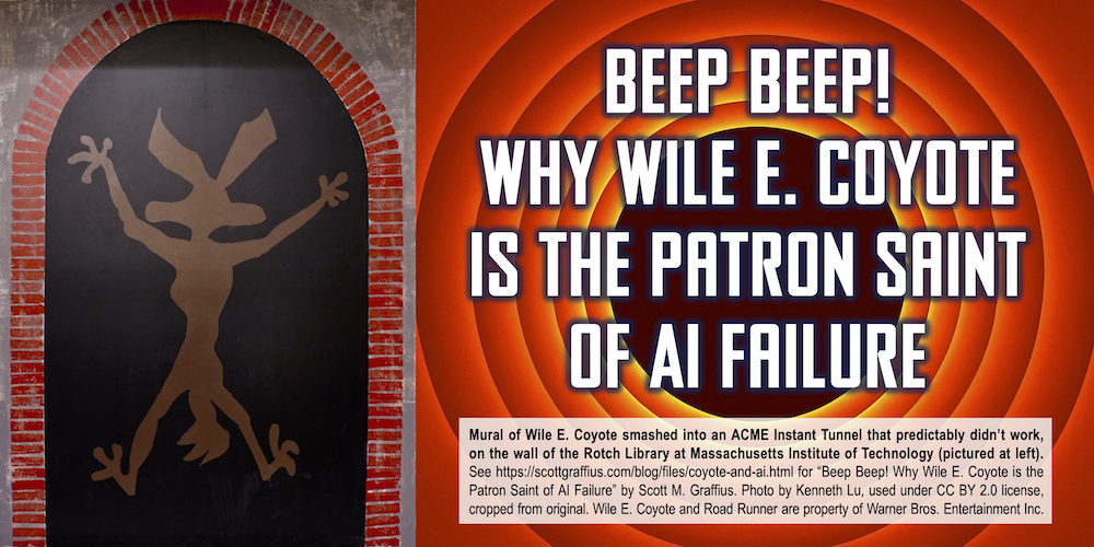 roadrunner-and-coyote-and-ai-by-scott-m-graffius---lwres