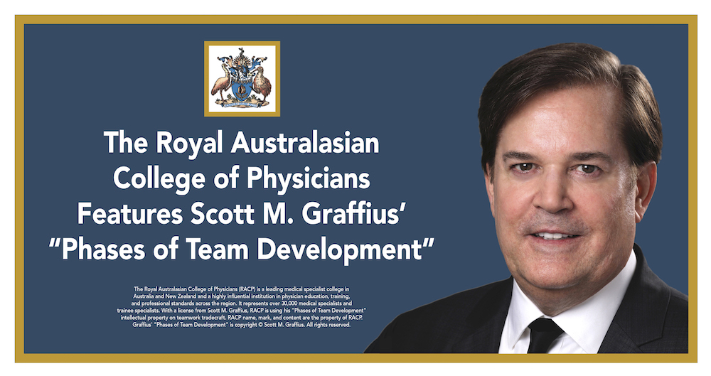 royal-australasian-college-of-physicians-features-scott-m-graffius-work---lwres