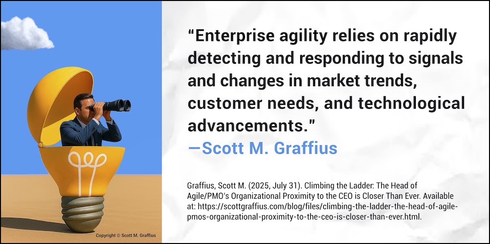 scott-m-graffius---signal-detection---v250803-v4-lwres