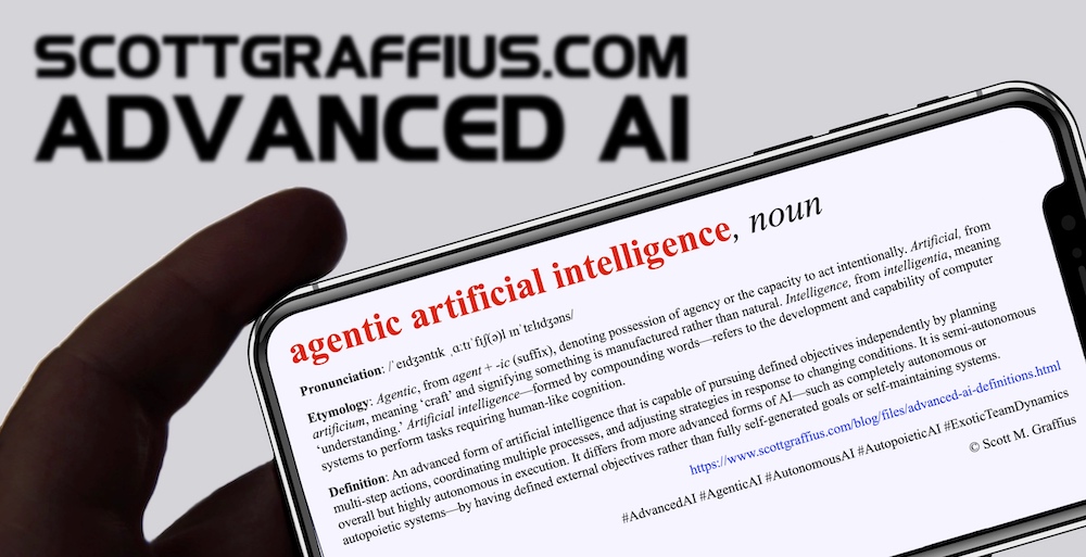scott-m-graffius-advanced-ai-definitions---agentic-ai---lwres