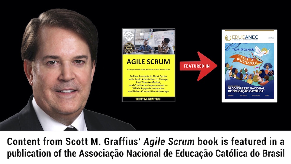 scott-m-graffius-agile-scrum-book-featured-in-publication-of-associação-nacional-de-educação-católica-do-brasil---lwres