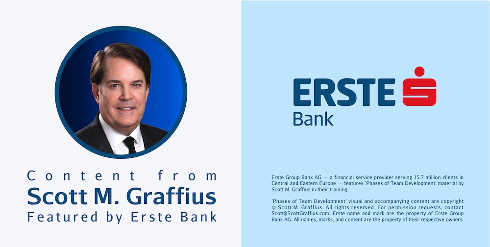 Scott M Graffius Content Featured by Erste Bank - v July 5 2023 - BLG LR 1000x504px