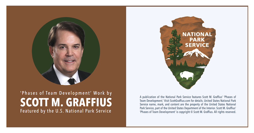 Scott M Graffius Content Featured by US National Park Service - v2 - March 21 2024 - LwRes