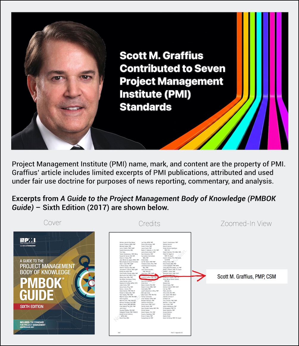 scott-m-graffius-contributed-to-7-pmi-standards---visual-excerpts-2017-pmbok-lwres