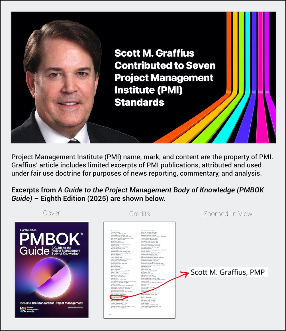 scott-m-graffius-contributed-to-7-pmi-standards---visual-excerpts-2025-pmbok-lwres