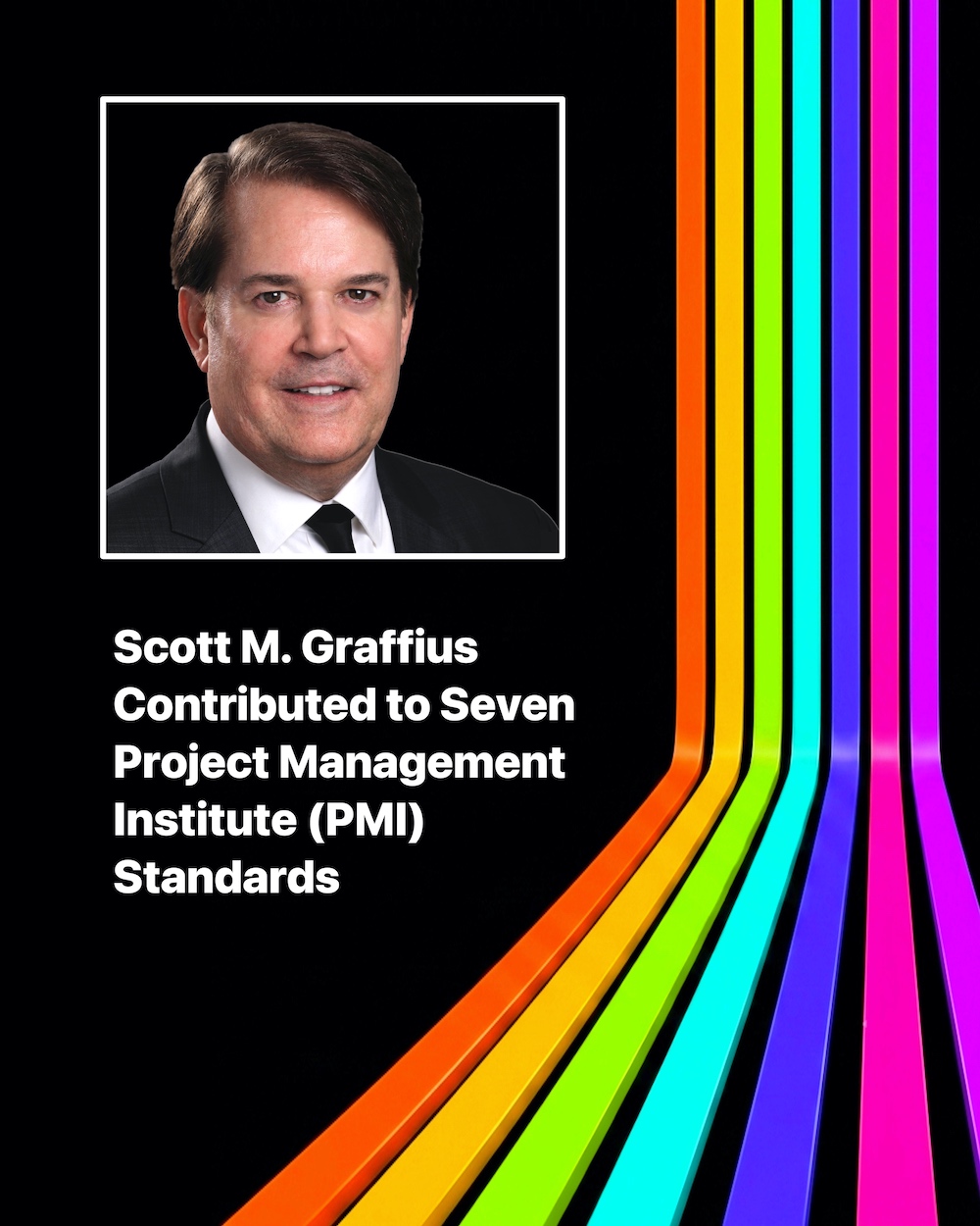 scott-m-graffius-contributed-to-7-pmi-standards---visual-ig2-lwres