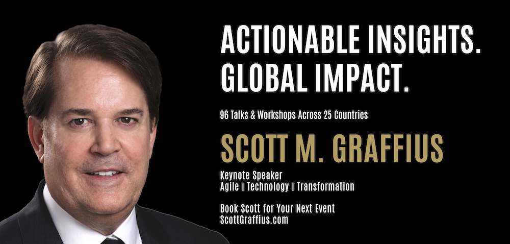 scott-m-graffius-delivers-actionable-insights-and-global-impact---lwres