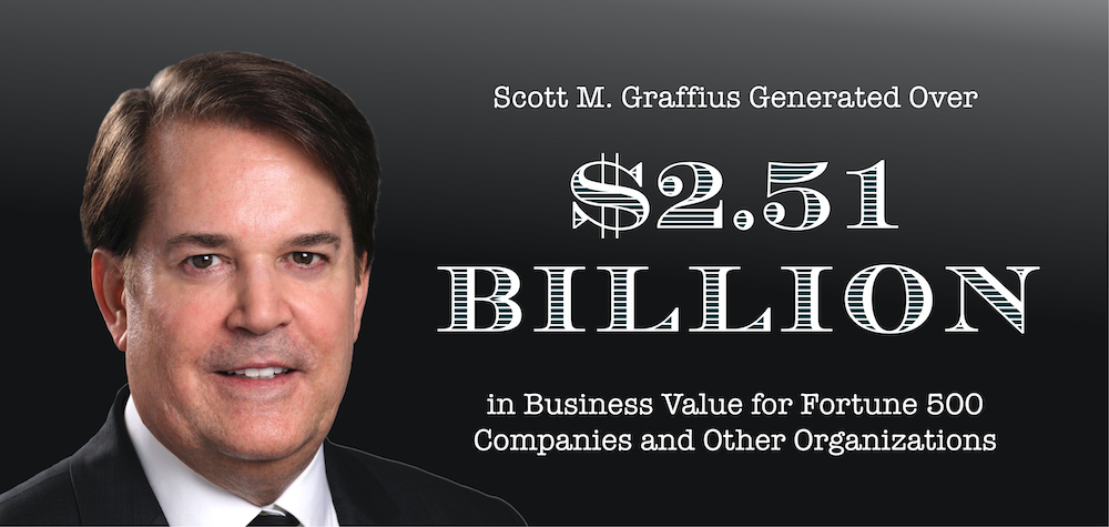 scott-m-graffius-generated-over-2-51-billion-dollars-in-business-value---lwres