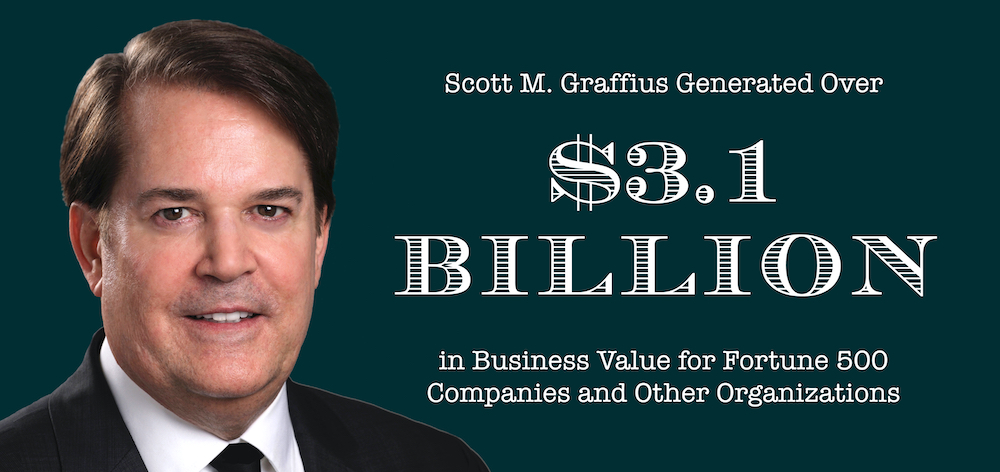 scott-m-graffius-generated-over-3-point-1-billion-dollars---visual-lwres