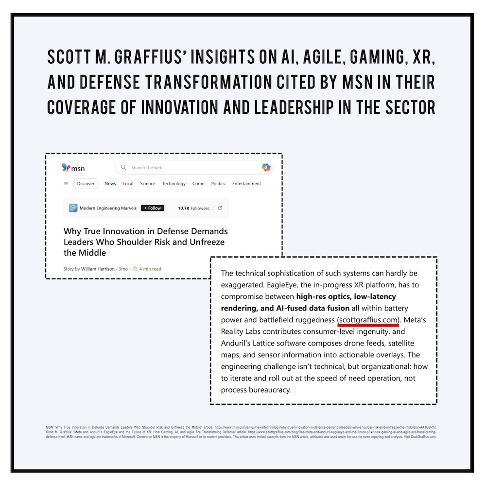 scott-m-graffius-insights-on-ai-agile-gaming-xr-and-defense-transformation-cited-by-msn-in-their-coverage-of-innovation-and-leadership-in-the-sector-v4-sq-lwres