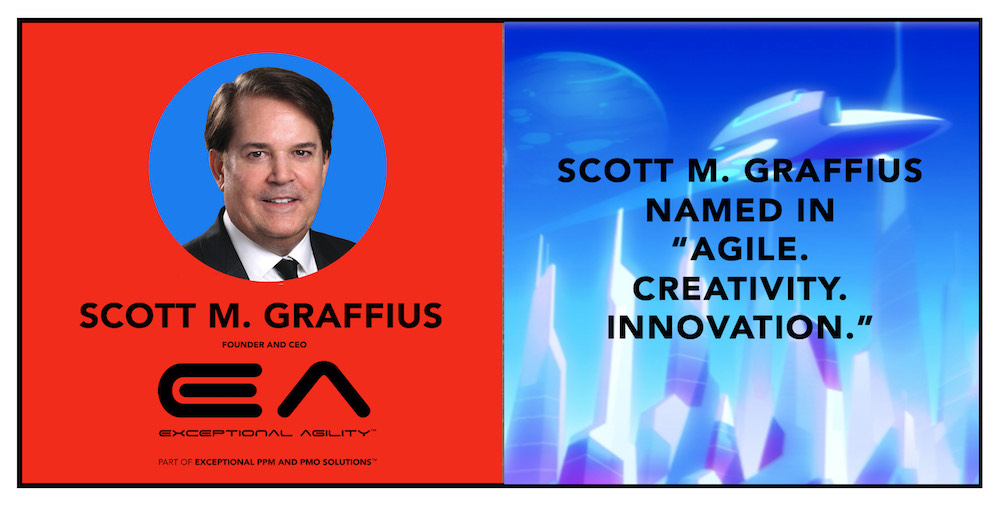 scott-m-graffius-named-in-agile-creativity-innovation---lr