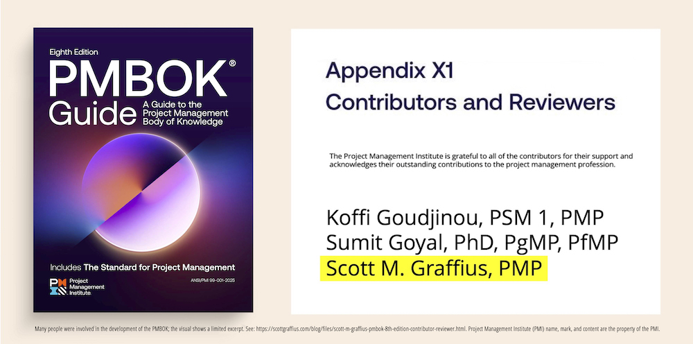 scott-m-graffius-pmbok-8th-edition-contributor-reviewer---v11-lwres