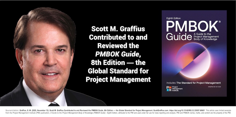 scott-m-graffius-pmbok-8th-edition-contributor-reviewer---v12-lwres