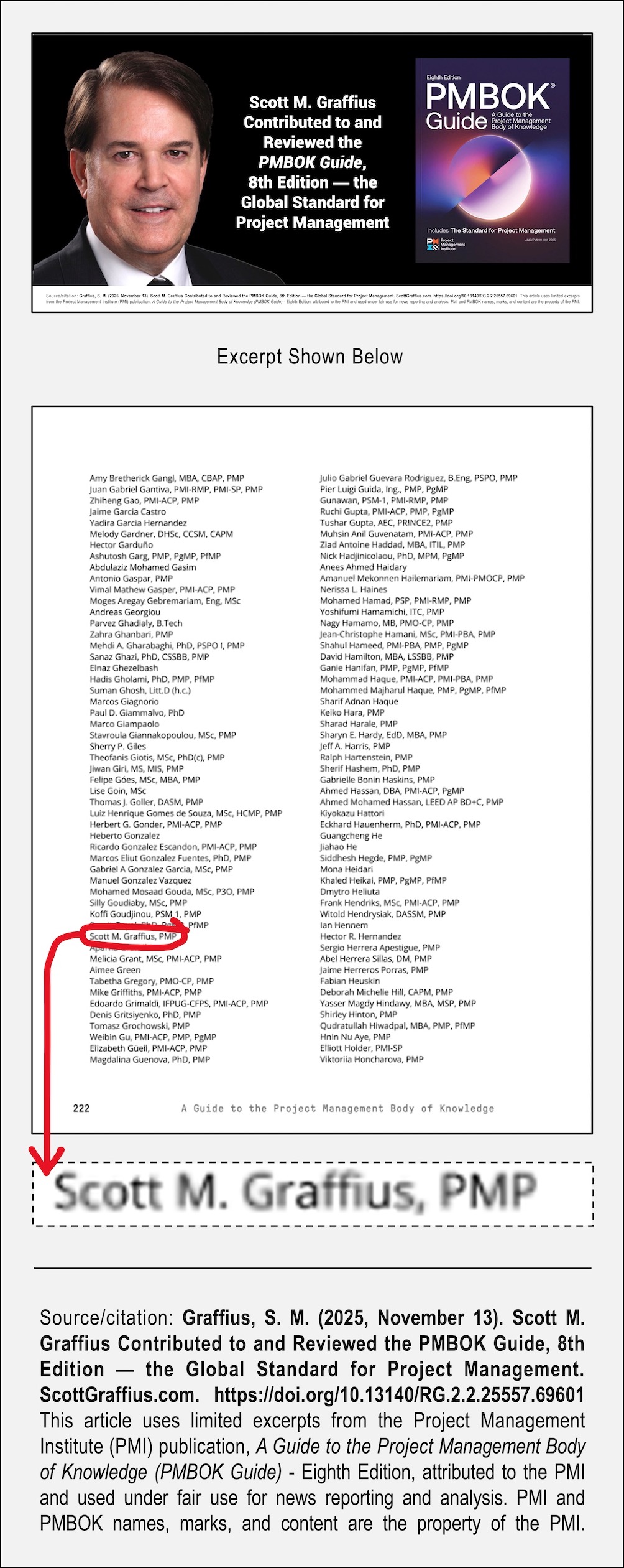 scott-m-graffius-pmbok-8th-edition-contributor-reviewer---v13-excerpt-lwres