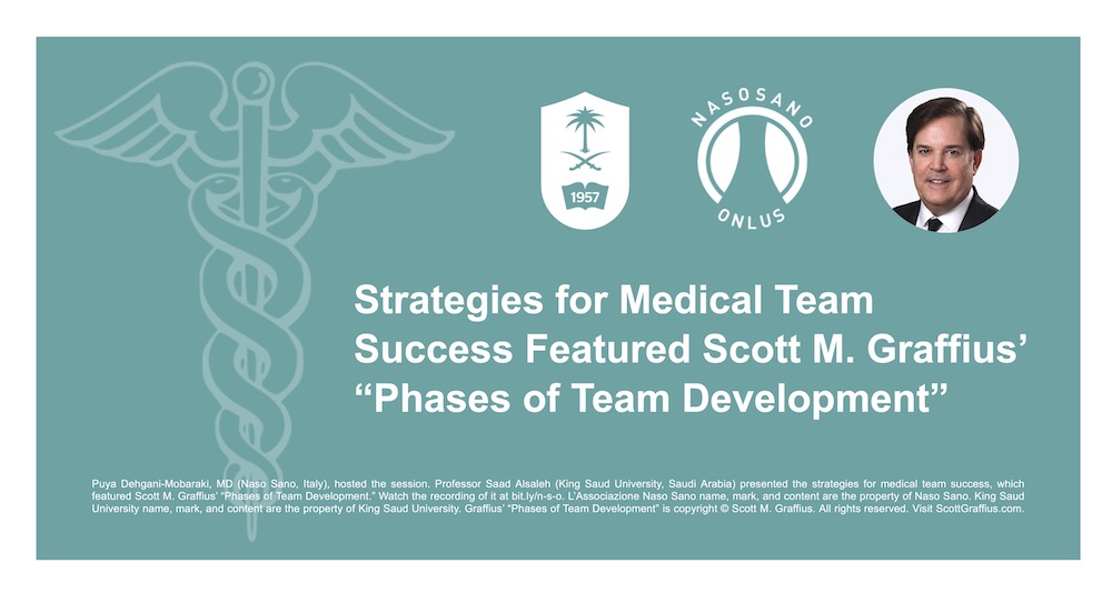 scott-m-graffius-strategies-for-medical-team-success---lwres