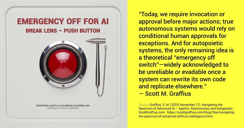 scott-m-graffius-switch-for-ai-v260107-lwres