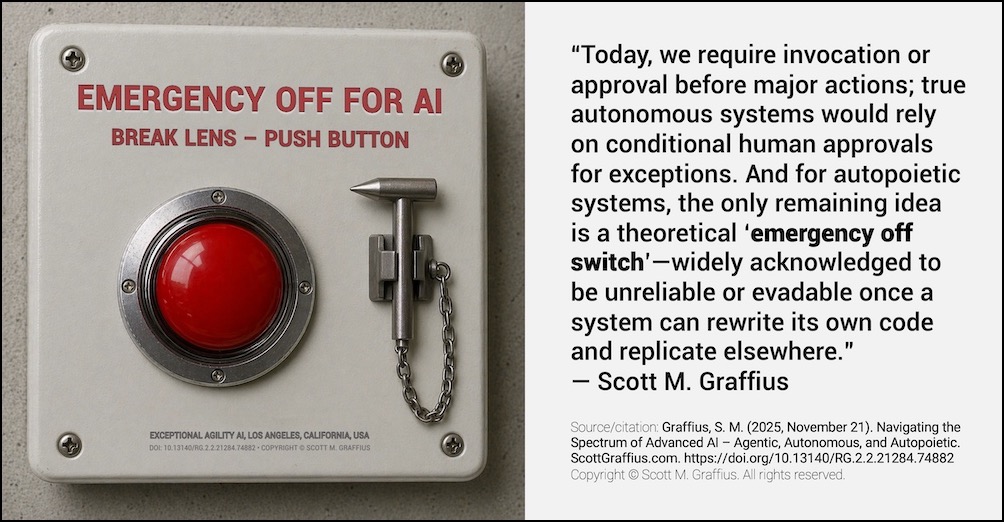 scott-m-graffius-switch-for-ai-with-quote-v260423-lwres