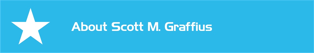Scott_M_Graffius_-_Blog_Spacer_-_v260703_-_X - rev 25062907-aboutscottmgraffius-lwres