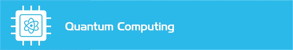 Scott_M_Graffius_-_Blog_Spacer_-_v260703_-_X - rev 25062907-quantumcomputing-lwres