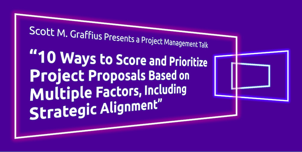Scott_M_Graffius_Project_Management_Talk_10_Ways_v-Geo-LR-SQ