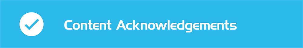 scottgraffius-com-article-sections-v2026-ackn-lwres