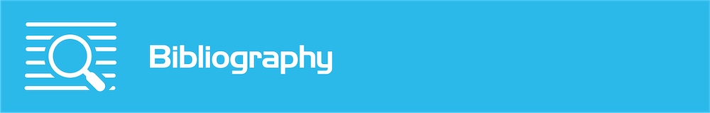 scottgraffius-com-article-sections-v2026-blbliography-lwres