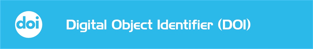 scottgraffius-com-article-sections-v2026-doi-lwres