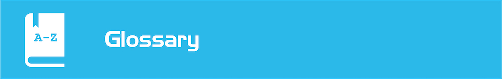 scottgraffius-com-article-sections-v2026-glossary-lwres