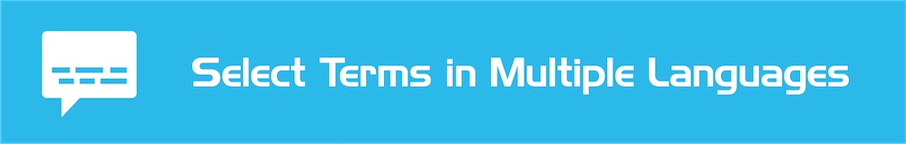 scottgraffius-com-article-sections-v2026-languages-lwres