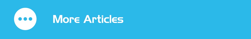 scottgraffius-com-article-sections-v2026-more-lwres