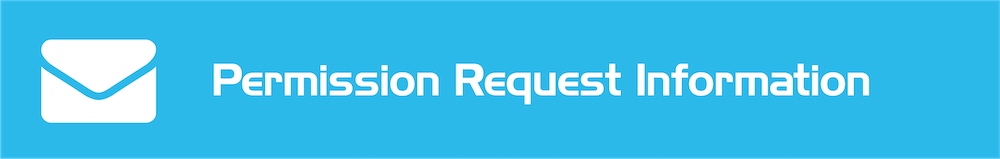 scottgraffius-com-article-sections-v2026-permission-lwres