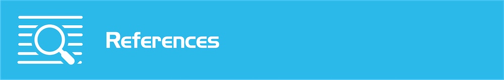 scottgraffius-com-article-sections-v2026-references-lwres