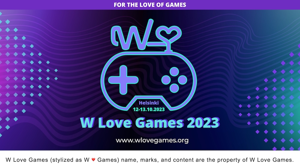 ScottGrafius com - W Love Games 2023 - Alt Image for Blg - v23071707 1000x560px