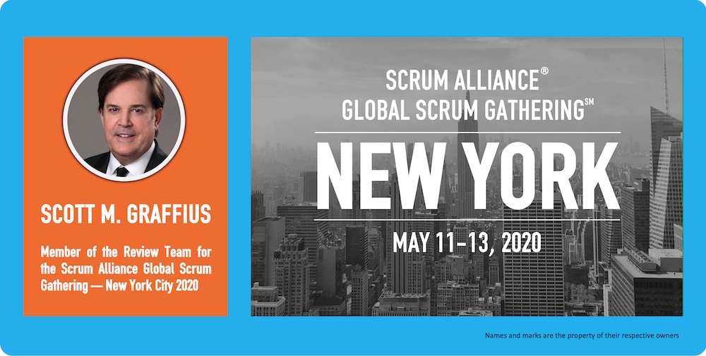 scrum-alliance-global-scrum-gathering-nyc-2020-lr-squashed