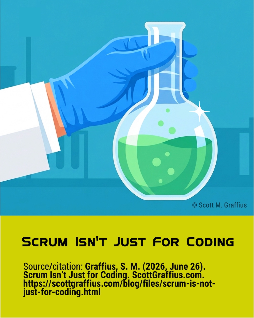 scrum-its-not-just-for-coding---v260627-ig-lwres