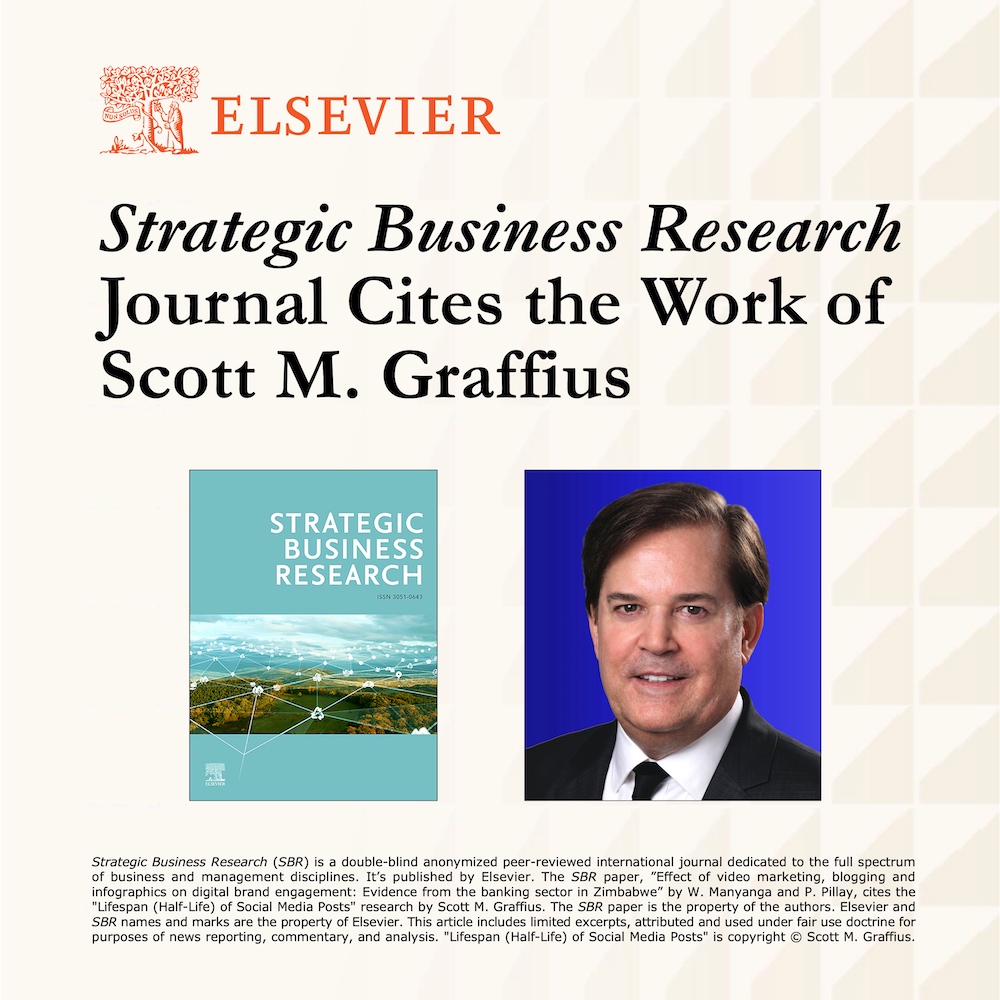 strategic-business-research-journal-cites-work-of-scott-m-graffius---lwres