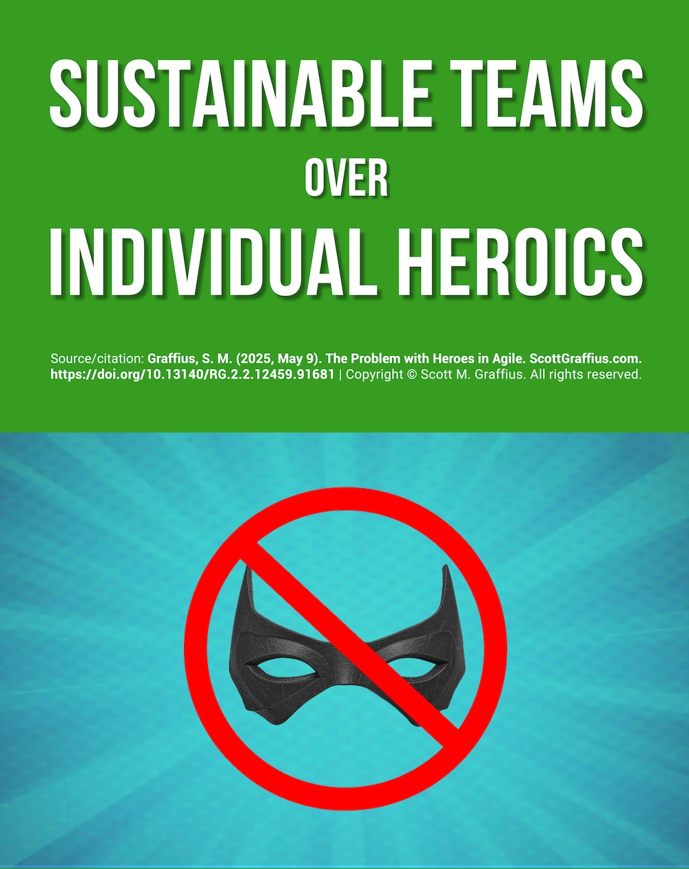 sustainable-teams-over-individual-heroics---agile-teamwork---v260429-IG2 lwres
