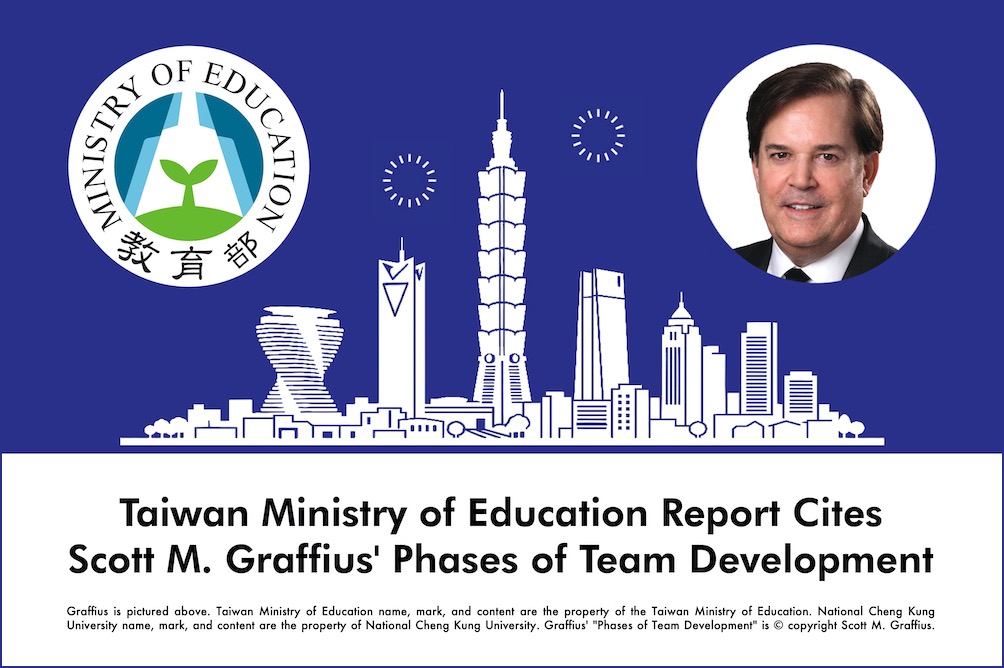 taiwan-ministry-of-education-report-cites-graffius-phases-of-team-development---vistual-lwres